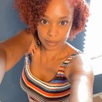 Jader King - @jaderjedi - Instagram