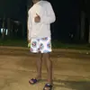 Jader king - @jaderking26 - TikTok