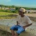 Jader King - Facebook