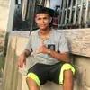 jader King 💎 - @jaderjm3 - TikTok