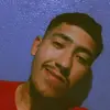JADERKING - @jaderking97 - TikTok