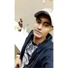 Tsubasa Miusi99 - @jaderking3 - TikTok