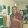 Camila muriel - @jadermuriel0 - TikTok