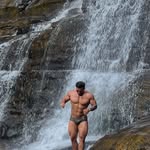 Jader - @jader_muriel - Instagram