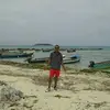 Jader Muriel545 - @jadermuriel545 - TikTok