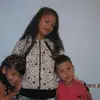 Jader Muriel - @jadermuriel23 - TikTok