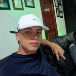 Jader Muriel - @murielcsno - Instagram