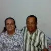 Jader Muriel - @jhonjadermuriello - TikTok