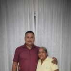Jader Muriel - Facebook