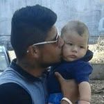 Jader X Muriel - @jaderxmuriel - Instagram