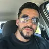 jadermuriel - @jadermuriel - TikTok