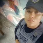 Jaider Mayoral - Facebook