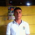 Jhon Jader Montoya Muriel - @jhonjadermontoyamuriel - Instagram