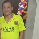 Jhon Jader Muriel - @jhonmuriel72 - Instagram