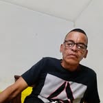 Jhon Jader Muriel Londoño - @jhonjadermuriel - Instagram