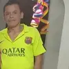 tajJhon Jader Muriel - @tajjhon.jader.mur - TikTok