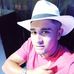 Jader Anders Ortiz Daza - Facebook