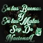 Jader Ardila Ortiz - @jaderortiz2005 - Instagram