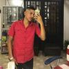 jader_ortiz13 - @jaderortiz65 - TikTok