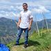 Jader Ortiz - Facebook