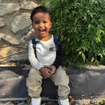 Jader Ortiz - @jaderortiz87 - Instagram
