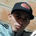 Jader Ortiz - Facebook