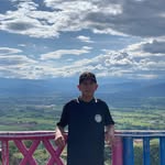 Jader Ortiz - @jader.ceron - Instagram