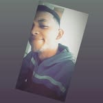 Jader Ortiz. - @jader_cabarcas - Instagram