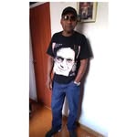 Jader Ortiz - @jader.ortiz.39948 - Instagram