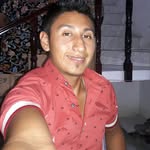 Jader Ortiz - @jader.ortiz - Instagram