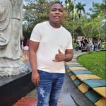 jader ortiz - @jader1230 - Instagram
