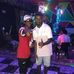 Jader Ortiz - Facebook