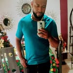 Jader Ortiz - @jjader_ortizz_ - Instagram