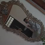 Jader Ortiz - @jad_er28 - Instagram