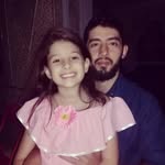Jader Ortiz - @jader.ortiz.c - Instagram