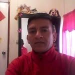 Jader Ortiz - @jaderortiz78 - Instagram