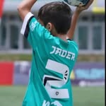 Jader Ortiz - @jader7863 - Instagram