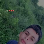 Jader Ortiz - @ortizcarrillojader - Instagram
