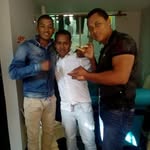 Jader Ortiz - @jader.ortiz.7165 - Instagram