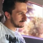 Jader Ortiz - @jaderfelipeortiz - Instagram