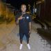 Jader Ortiz - Facebook