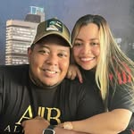 Jader Ortiz - @jjortiz29 - Instagram