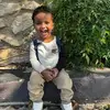 Jader Ortiz - @jader.ortiz5 - TikTok