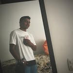 Jader Ortiz - @jader_orti - Instagram