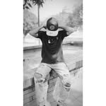 jader Ortiz - @jaderortiz2 - Instagram