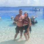 Jader Ortiz - @jaderrohenes - Instagram