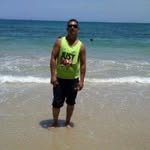 Jader Ortiz - @ortiz.jader - Instagram