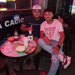 Jader Ortiz - @jader.ortiz19 - Instagram