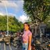 Jader Ortiz - Facebook