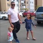 Jader Ortiz - @jadersava_ - Instagram